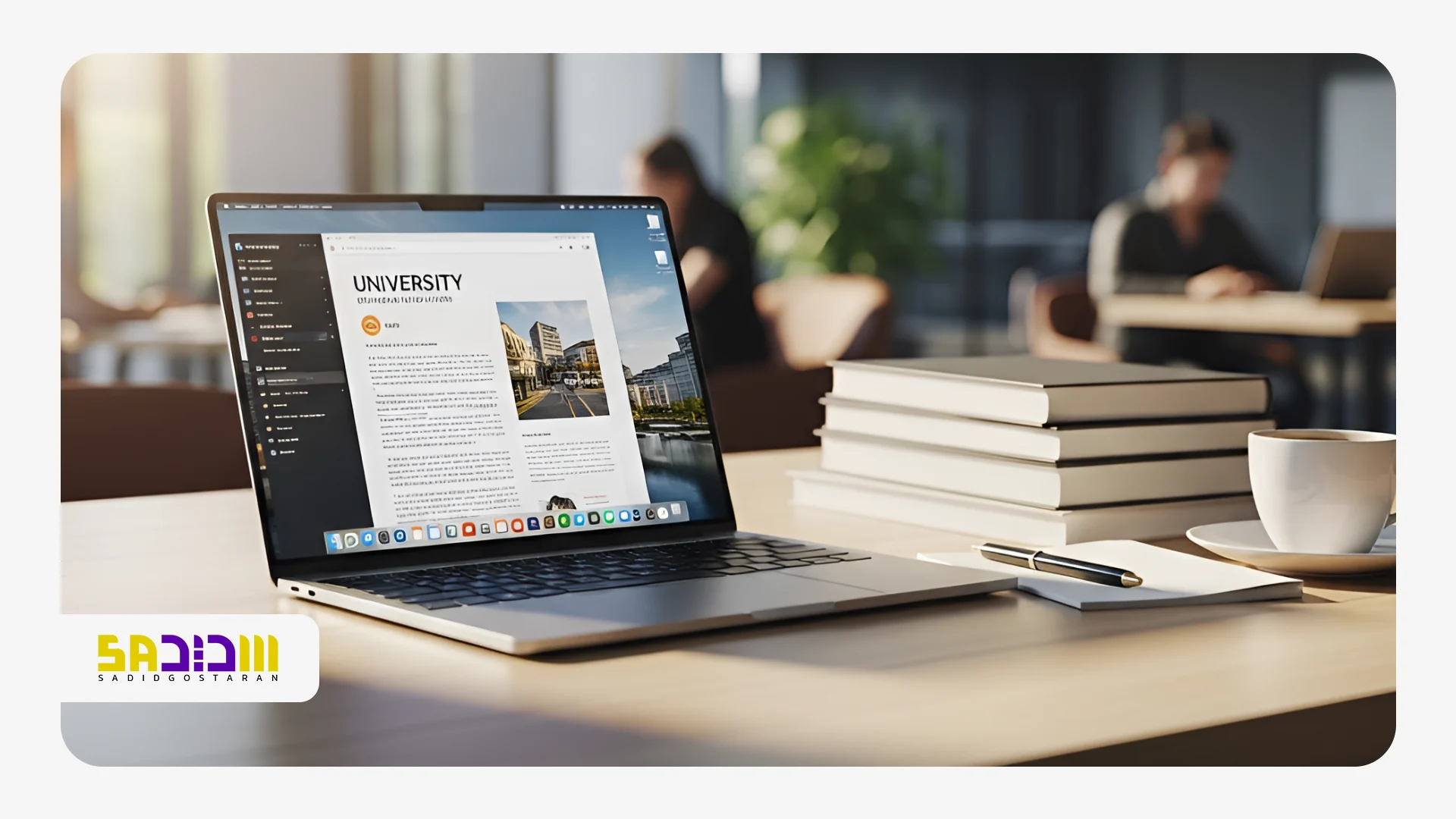 بهترین لپ تاپ های دانشجویی با ارزش خرید بالا؛ 5 مدل پرفروش